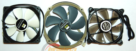 450x169  60 KB. Big one: 1500x562  267 KB