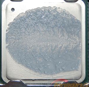 300x293  40 KB. Big one: 987x966  385 KB