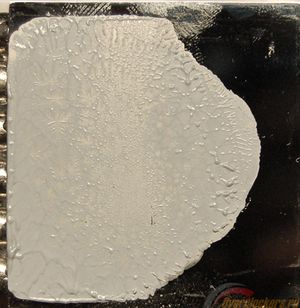 300x308  41 KB. Big one: 1054x1084  371 KB