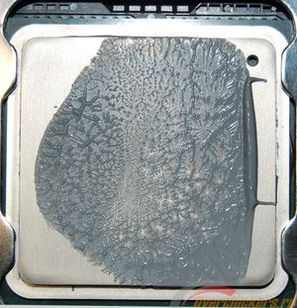 297x308  57 KB. Big one: 1445x1500  904 KB