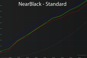 300x200  29 KB. Big one: 1500x1000  44 KB
