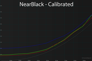 300x200  26 KB. Big one: 1500x1000  41 KB