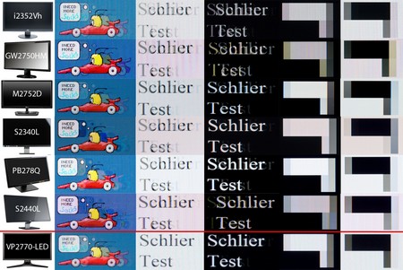 450x301  73 KB. Big one: 1612x11321  7243 KB