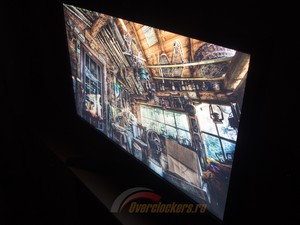 300x225  37 KB. Big one: 1500x1125  473 KB