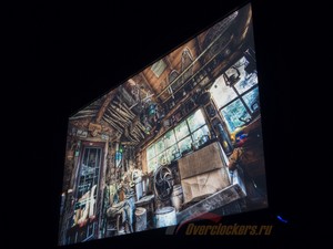 300x225  31 KB. Big one: 1500x1125  444 KB