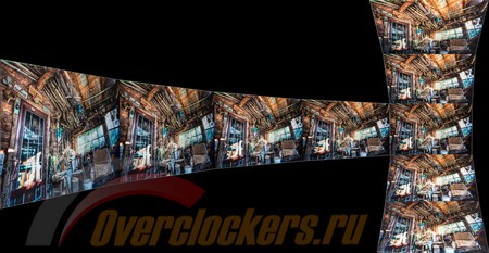 450x233  54 KB. Big one: 2181x1131  975 KB