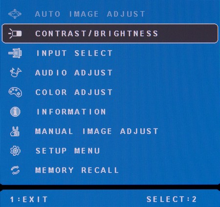 450x425  46 KB. Big one: 1500x1418  1661 KB