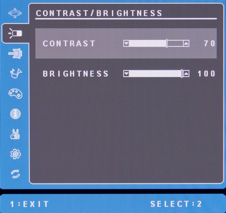 450x425  38 KB. Big one: 1500x1418  1532 KB