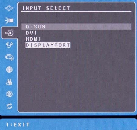 450x425  35 KB. Big one: 1500x1418  1514 KB