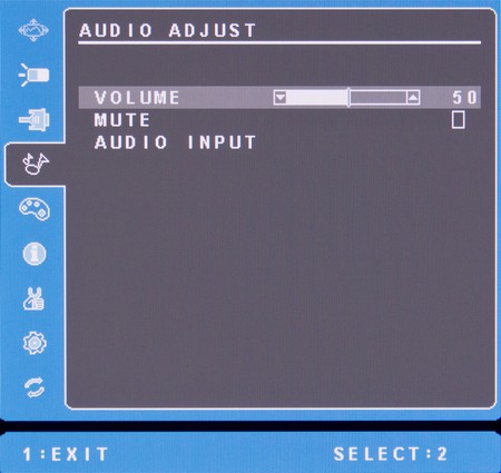 450x425  34 KB. Big one: 1500x1418  1355 KB