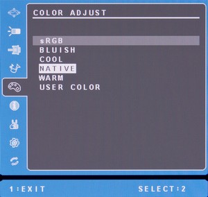 300x284  18 KB. Big one: 1500x1418  1553 KB