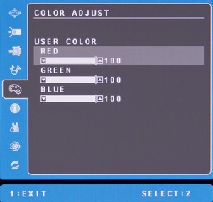 300x284  19 KB. Big one: 1500x1418  1271 KB