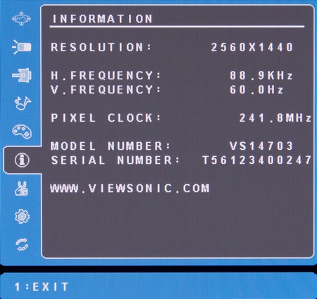 450x425  48 KB. Big one: 1500x1418  1554 KB