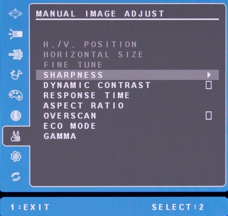 450x425  45 KB. Big one: 1500x1418  1509 KB