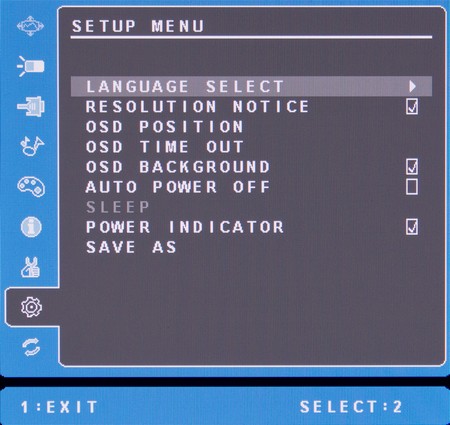 450x425  44 KB. Big one: 1500x1418  1478 KB