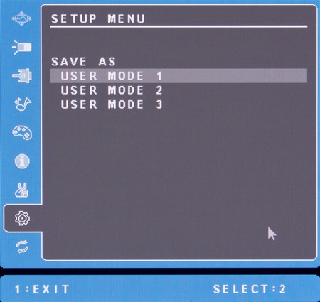 450x425  35 KB. Big one: 1500x1418  1422 KB