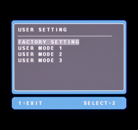 450x425  24 KB. Big one: 1500x1418  494 KB