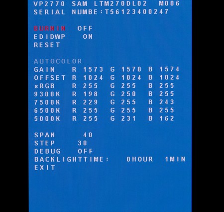 450x425  43 KB. Big one: 1500x1418  1211 KB