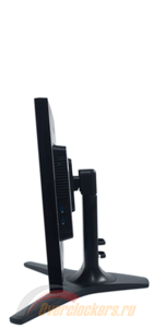 140x300  35 KB. Big one: 465x1000  254 KB