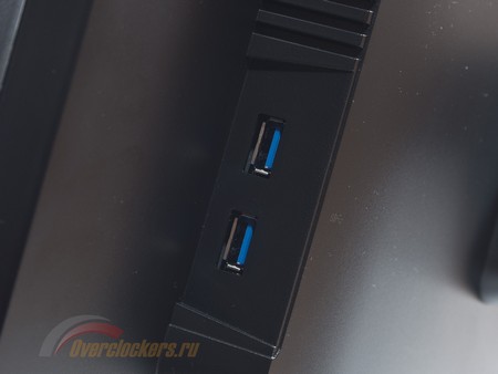 450x338  24 KB. Big one: 1500x1125  231 KB