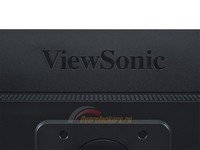 200x150  13 KB. Big one: 1500x1125  427 KB