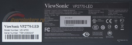 450x153  36 KB. Big one: 1500x509  253 KB