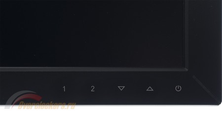 450x232  14 KB. Big one: 1500x773  113 KB