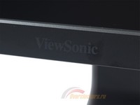 200x150  11 KB. Big one: 1500x1125  205 KB