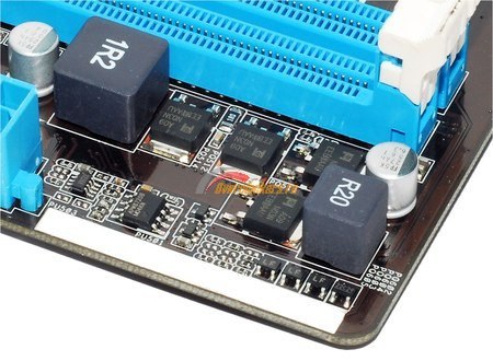 450x330  43 KB. Big one: 1500x1102  258 KB