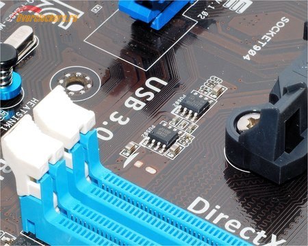 450x360  49 KB. Big one: 1500x1203  307 KB