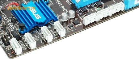 450x196  25 KB. Big one: 1500x656  165 KB