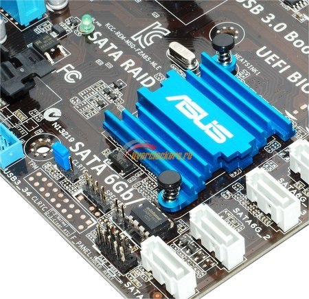 450x435  69 KB. Big one: 1500x1453  415 KB