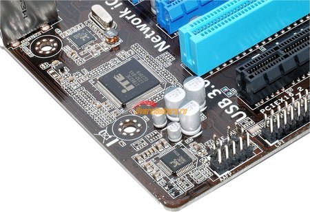 450x308  46 KB. Big one: 1500x1027  302 KB