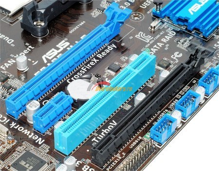 450x353  63 KB. Big one: 1500x1178  411 KB