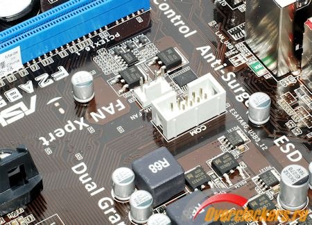 450x324  53 KB. Big one: 1500x1080  399 KB