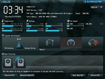 350x262  22 KB. Big one: 1024x768  116 KB