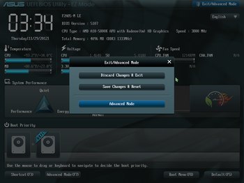 350x262  17 KB. Big one: 1024x768  94 KB