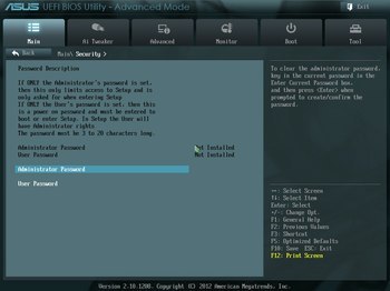 350x262  15 KB. Big one: 1024x768  92 KB