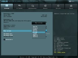 250x187  9 KB. Big one: 1024x768  84 KB