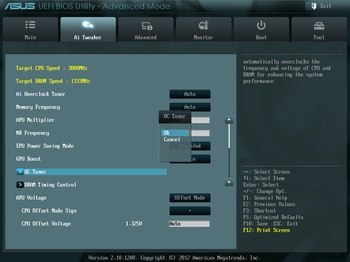 350x262  17 KB. Big one: 1024x768  90 KB
