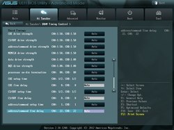 250x187  12 KB. Big one: 1024x768  110 KB