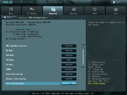 250x187  10 KB. Big one: 1024x768  90 KB