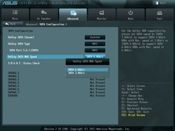 250x187  10 KB. Big one: 1024x768  96 KB