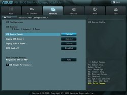 250x187  9 KB. Big one: 1024x768  78 KB