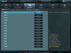 250x187  9 KB. Big one: 1024x768  81 KB