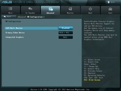 250x187  8 KB. Big one: 1024x768  82 KB