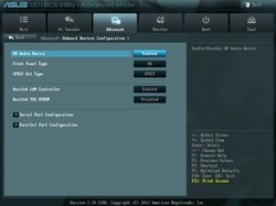 250x187  9 KB. Big one: 1024x768  79 KB