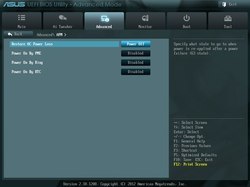 250x187  8 KB. Big one: 1024x768  71 KB