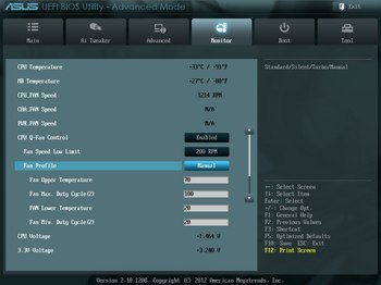 350x262  16 KB. Big one: 1024x768  85 KB