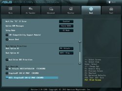 250x187  10 KB. Big one: 1024x768  86 KB